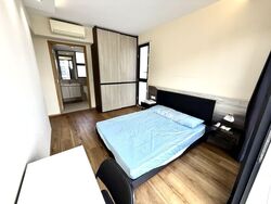 Westwood Residences (D22), Condominium #564817641